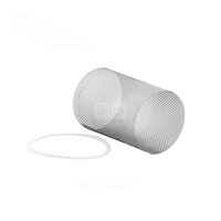 Uszczelka i siatka do filtra PHA-060 3/4"