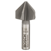 POGŁĘBIACZ 20,0MM-5OS.