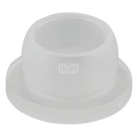 Zatyczka zamknięcia