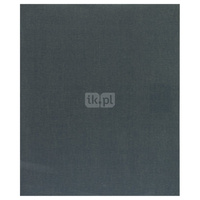 ARKUSZ PAP WODNY,C355,230X280,G600