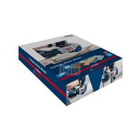 TARCZA EXPERT X-LOCK CMW 10X115X22.23MM