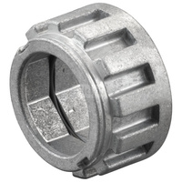 Pierścień podziałowy komplet REMS