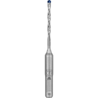 WIERTŁO SDSPLUS-7X EXPERT 4X50X115,10X