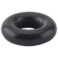 Oring - pierścień uszczelniający REMS