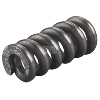 Sprężyna dociskowa