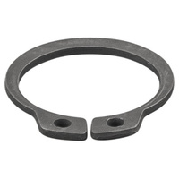 Pierścień zabezpieczający REMS