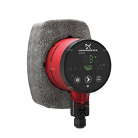 Pompa obiegowa ALPHA2 20-40 N 150 1x230V 50Hz 6H, korpus ze stali nierdzewnej