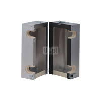 Reflex Izolacja Longtherm Protect Heating do wym. płytowego R_B-235-240 (twarda pianka PU)