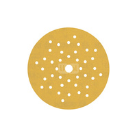 PAPIER EXPERT EXC470,G320,125,H&L 5X