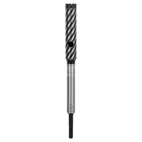 WIERTŁO DO ZBROJENIA #25X120/300MM