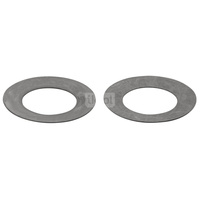 Sprężyna talerzowa