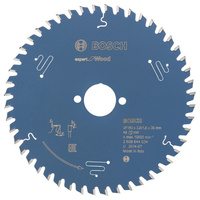 Tarcza pilarska Expert for Wood KSB EXPERT FOR WOOD 180X30X2,6 48T