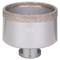 OTWORNICE DIA D/ TW CERAMIKI 75 X 35 MM