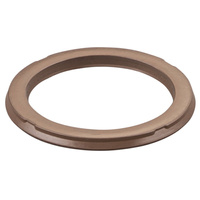 Pierścień wargowy-Z8 REMS Z8