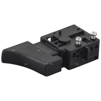 Włącznik, akcesorium do narzędzi REMS (565507)