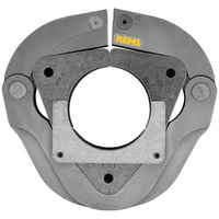 Pier. zac. ECI 4'' XL REMS ECI 4'' 