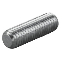 Kołek gwintowany REMS