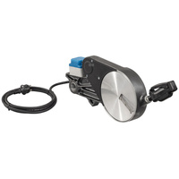 Strug elektryczny SSM 160R-EE