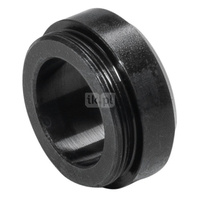 Gniazdo prowadzące eva 1/2''