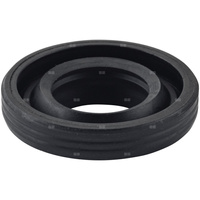 Uszczelka, akcesorium do narzędzi REMS (060289)