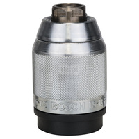 UCHWYT SZYBKOZ. DO GSB20-2, CHROM