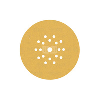 Zestaw Papierów Ściernych C470,225mm,P40