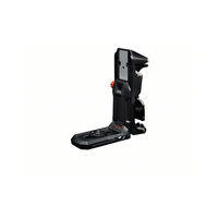 uchwyt LB10 i klamra sufitowa DK10