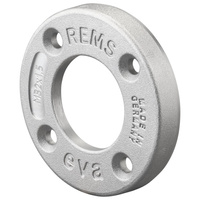 Pokrywa M 32 x 1,5 REMS