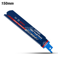 BRZESZCZOT EXPERT S955CHC 10PC