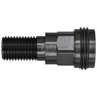 Adapter UNC 1 1/4 zewnętrzny do Hilti BL