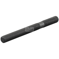 Wrzeciono, akcesorium do narzędzi REMS (347106R)