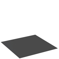 Podkładka filcowa FELT 400x130mm FELT420