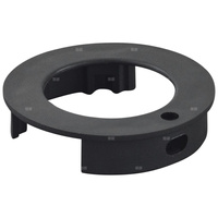 Pierścień nastawczy REMS