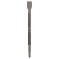 DŁUTO SDS-PLUS ŁOPATKOWE 20X250MM