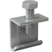 Ścisk kanałów SW P3 SWP3