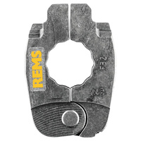 Pier. zac. F 32 45' REMS F