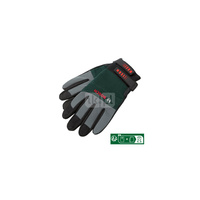 Rękawice ogrodowe L