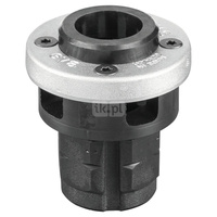 Szybkowymienna-gł. gwinc. S R 1 REMS