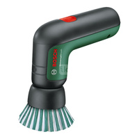Bosch szczotka akumulatorowa UniversalBrush 3,6V