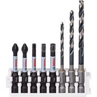 ZESTAW AKCESORIÓW   PIC'N'CLICSDBSET 8PC