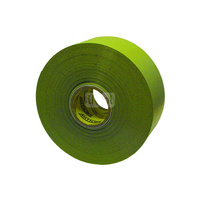 Taśma izolacyjna plastyczna ANTICOR PLAST 701-40, szer.50mm x dł.10mb