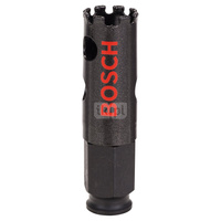 OTWORNICA DIAMENTOWA 20MM POWERCHANGE