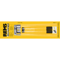 Urządzenie napędowe Eco-Press REMS