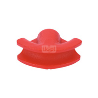 Segment gnący, ROBULL, Standard, 1", 90'