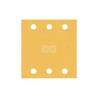 PAPIER EXPERT EXC470,SET,115X140,H&L,10X