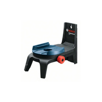 uchwyt obrotowy do laserów GCL 2-50C/ CG