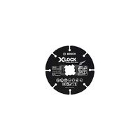 TARCZA DO CIĘCIA CARBIDE MULTI WHEEL