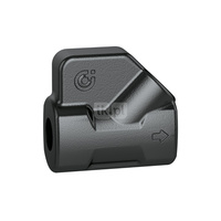 Izolacja dla zaworu 130800.