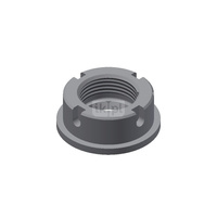 Złączka do MBS 4510 1 1/2 SMS 1145