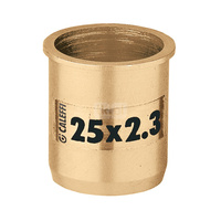 Usztywnienie rury F.50X3